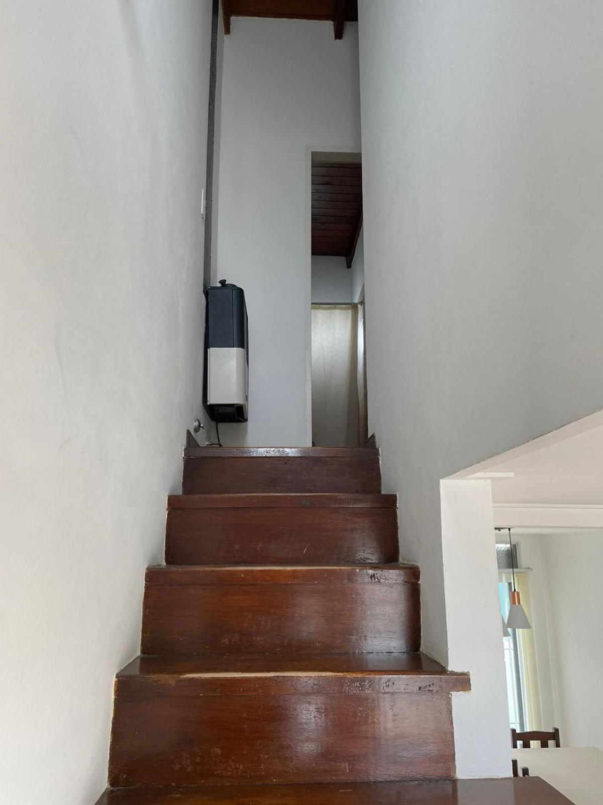 Departamento Emilia 1 * Chascomus